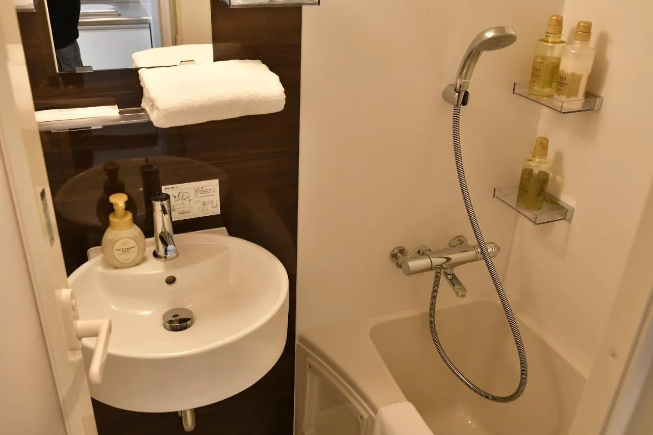 Fukuoka - Hotel / Vacation Stay 76100 Japan