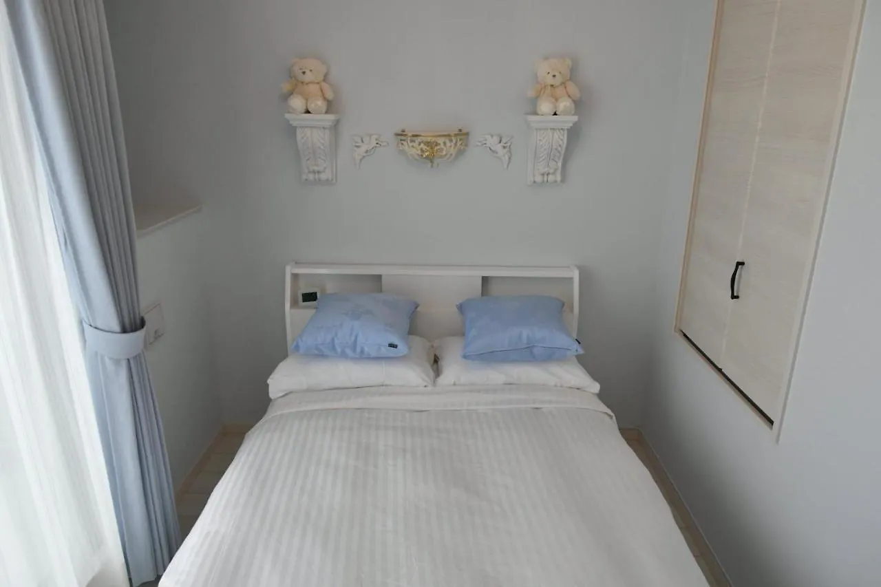 Fukuoka - Hotel / Vacation Stay 76100  Fukuoka (Fukuoka)