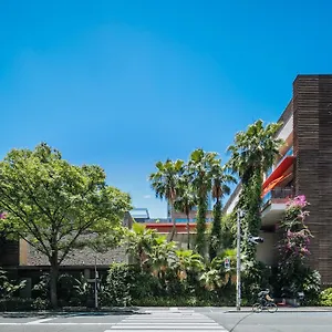 Hotel With The Style, Fukuoka (Fukuoka)