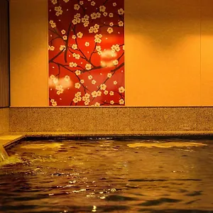 Hokke Club Hotel