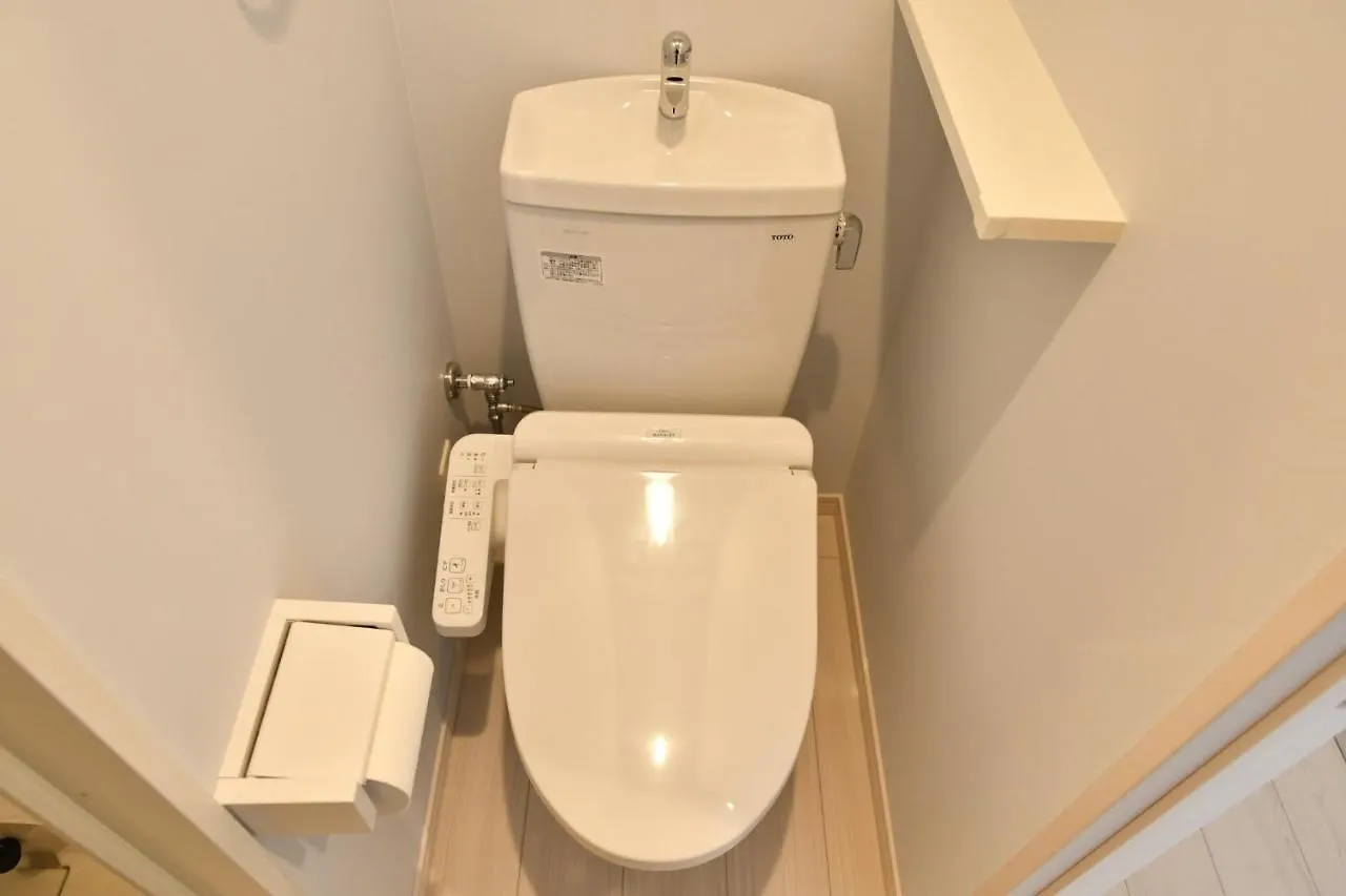 Fukuoka - Hotel / Vacation Stay 76100