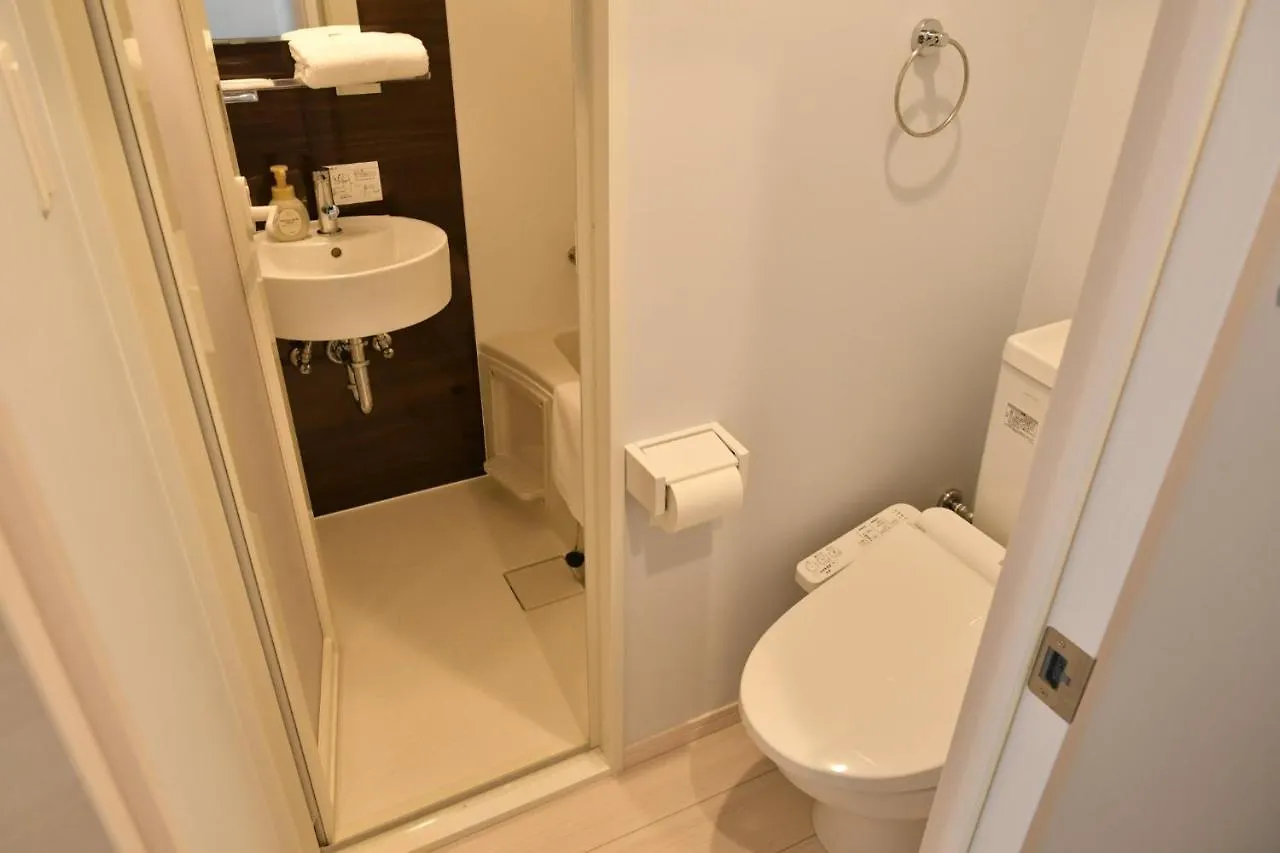 Fukuoka - Hotel / Vacation Stay 76100
