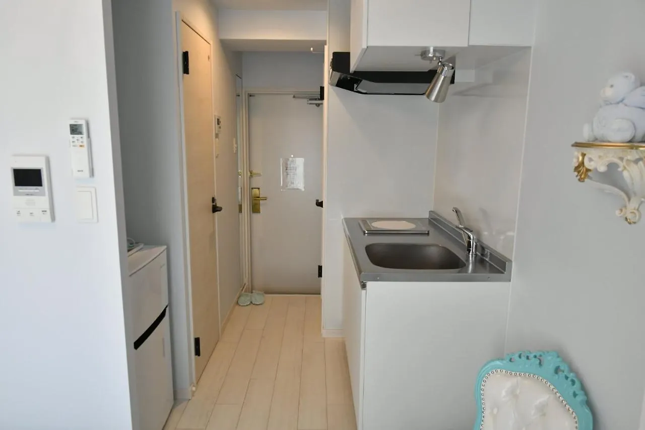 Fukuoka - Hotel / Vacation Stay 76100