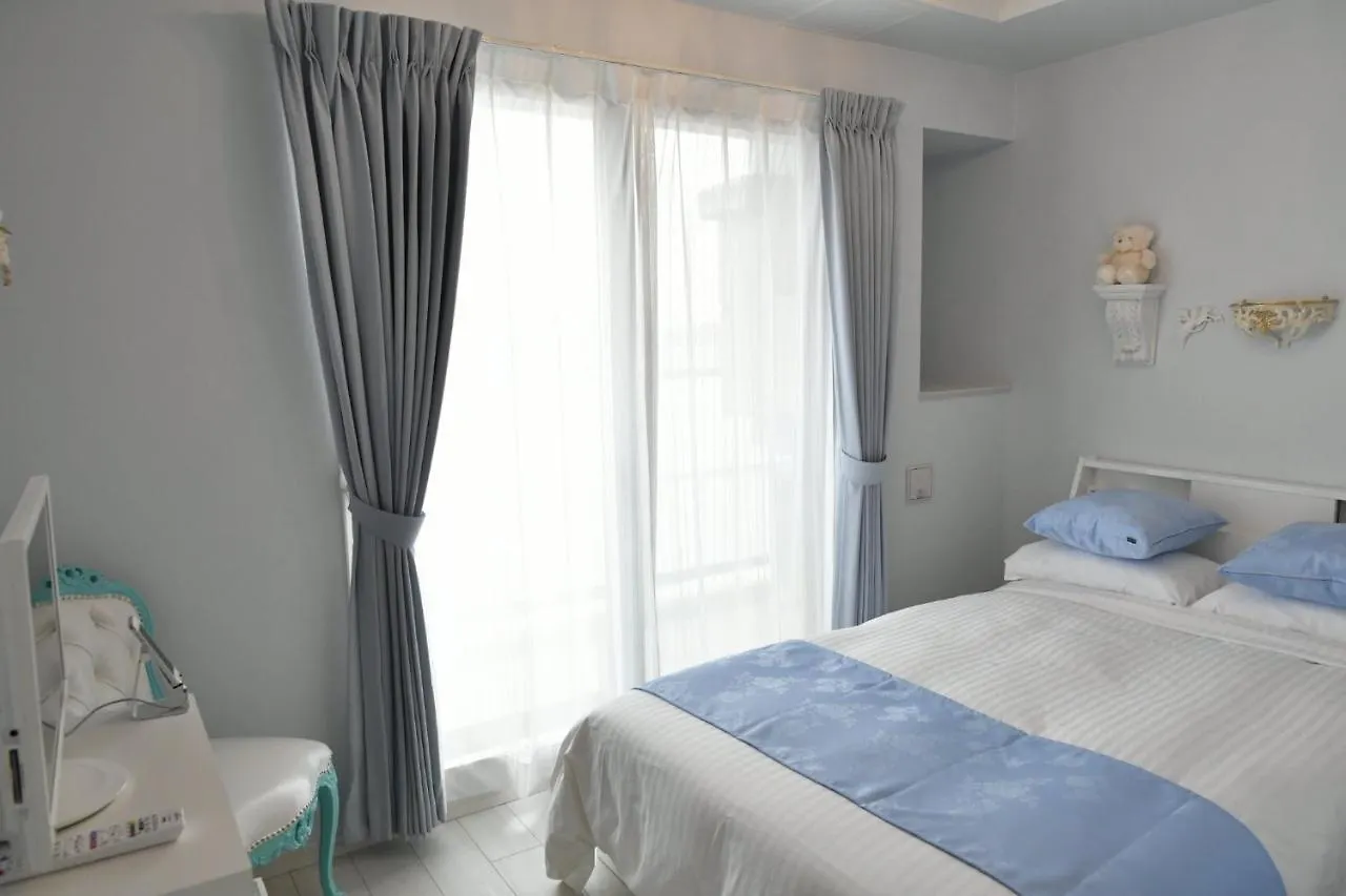 Fukuoka - Hotel / Vacation Stay 76100