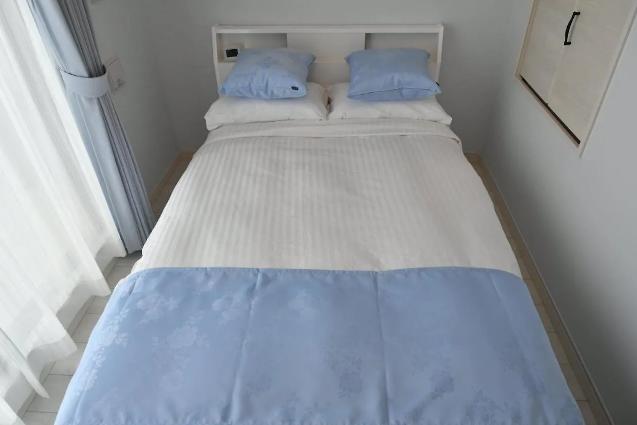 Fukuoka - Hotel / Vacation Stay 76100